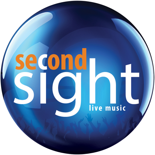 Second Sight Band